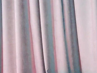 Staceydi, ? nude on cam – live sex chat