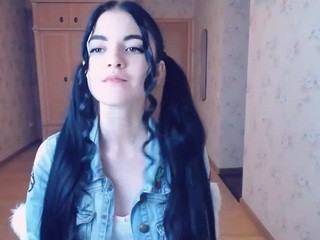 Starttime1 nude on cam – live sex chat