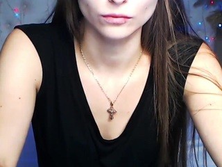 Starxlove nude on cam – live sex chat