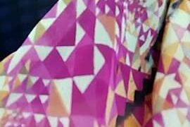 subhachellam naked stripping on cam for live sex video chat