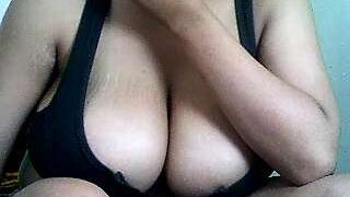 sucrette naked stripping on cam for live sex video chat