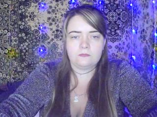 Sunnyolivia nude on cam – live sex chat