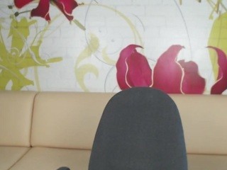 SunriseIlona nude on cam – live sex chat