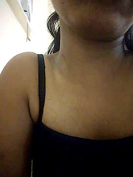 supper-hit naked stripping on cam for live sex video chat
