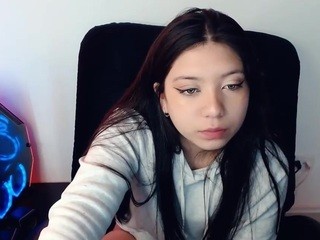 Susan-molly nude on cam – live sex chat