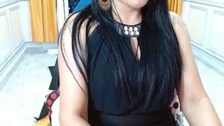 susan_mature naked stripping on cam for live sex video chat