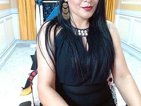 susan_mature naked stripping on cam for live sex video chat