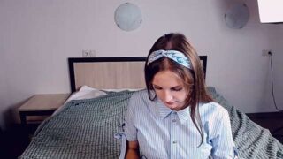 SussanJacobs naked stripping on cam for live sex video chat