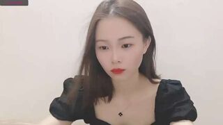 swag_ccpp naked stripping on cam for live sex video chat