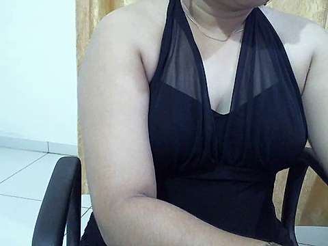 Swara_shah naked stripping on cam for live sex video chat