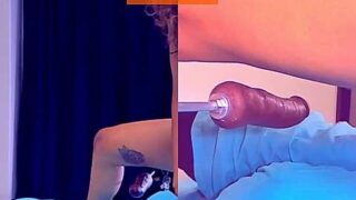 Sweet__Cocoa naked stripping on cam for live sex video chat