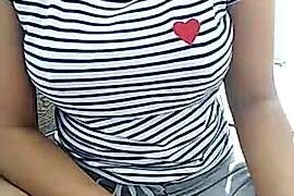 sweet_Slety naked stripping on cam for live sex video chat