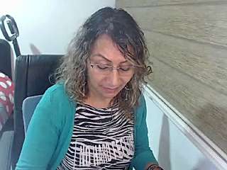 SWEET_YESI naked stripping on cam for live sex video chat