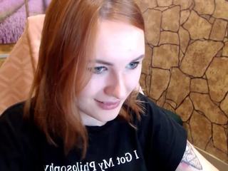 Sweetesme nude on cam – live sex chat