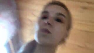 SweetEvaX naked stripping on cam for live sex video chat