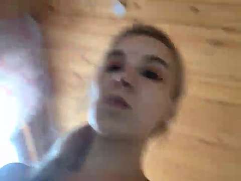 SweetEvaX naked stripping on cam for live sex video chat