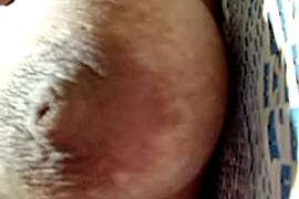sweetmamaxxx000 naked stripping on cam for live sex video chat