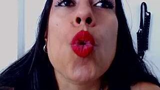 sweett_alix_vip naked stripping on cam for live sex video chat