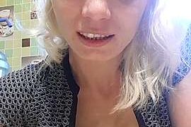 Sweety_Albina naked stripping on cam for live sex video chat