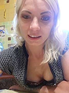 Sweety_Albina naked stripping on cam for live sex video chat