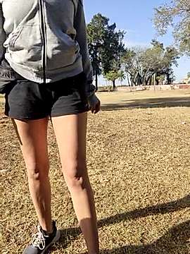 syr_jhiill_4 naked stripping on cam for live sex video chat