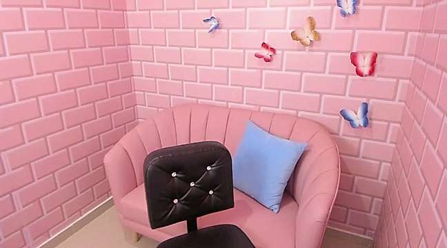 tamara_miller_ naked stripping on cam for live sex video chat