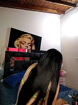 tammy_hot naked stripping on cam for live sex video chat