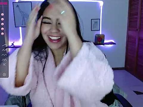 _tamy_rosee_ naked stripping on cam for live sex video chat