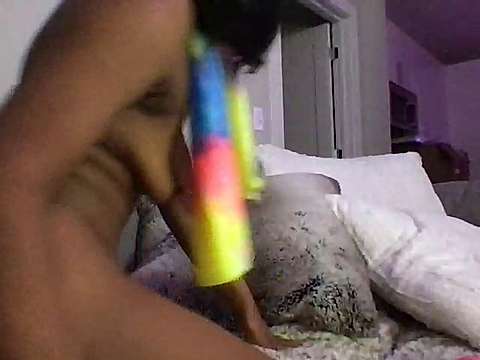 tastejones naked stripping on cam for live sex video chat