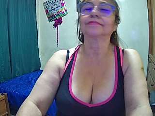 _tatixxx_ naked stripping on cam for live sex video chat