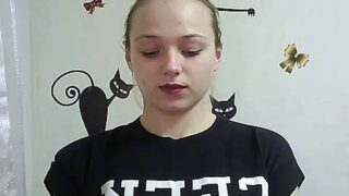 TaxMalay2 naked stripping on cam for live sex video chat