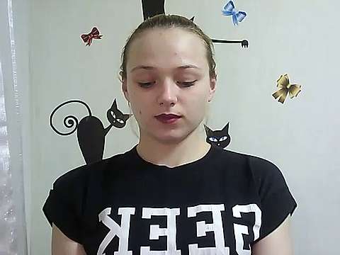 TaxMalay2 naked stripping on cam for live sex video chat