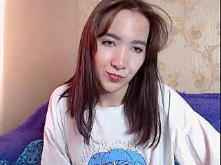 Terina_Dvorak naked stripping on cam for live sex video chat