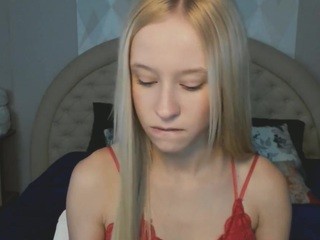 Teryhether nude on cam – live sex chat
