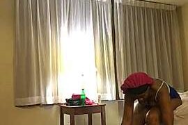 TherealRoxxyredd naked stripping on cam for live sex video chat
