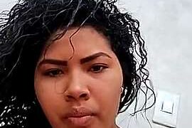 tifany_hot1 naked stripping on cam for live sex video chat