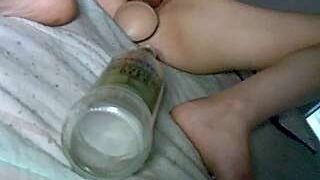 tigresse123 naked stripping on cam for live sex video chat