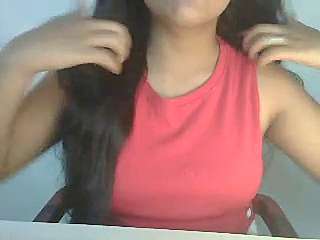 Tina_shah naked stripping on cam for live sex video chat