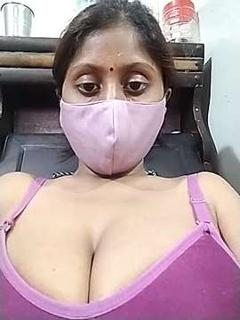tiya57 naked stripping on cam for live sex video chat