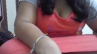 TopEmotion naked stripping on cam for live sex video chat
