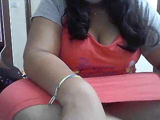 TopEmotion naked stripping on cam for live sex video chat