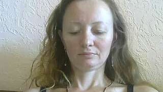 Topsy05 naked stripping on cam for live sex video chat
