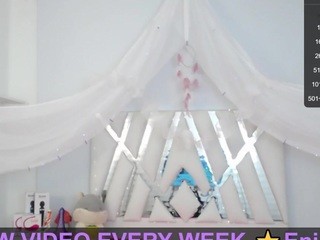 Toxic_Bee , ? nude on cam – live sex chat