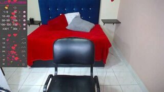 Trinnity_ naked stripping on cam for live sex video chat