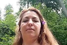 Twilight_Anna naked stripping on cam for live sex video chat