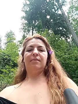 Twilight_Anna naked stripping on cam for live sex video chat