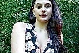 UnderShock naked stripping on cam for live sex video chat