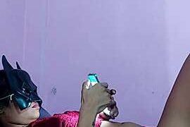 UntoldLust@xh naked stripping on cam for live sex video chat