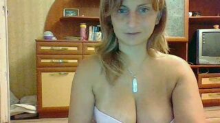 UTori19 naked stripping on cam for live sex video chat