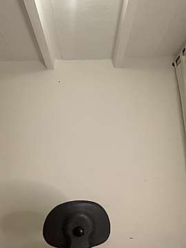 Valerie_Levesque naked stripping on cam for live sex video chat